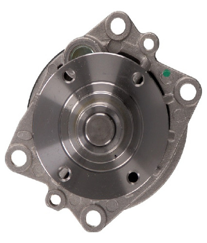 Bomba De Agua P/ Bmw 728il 2.8 Lts 6 Cil 1994 A 2002
