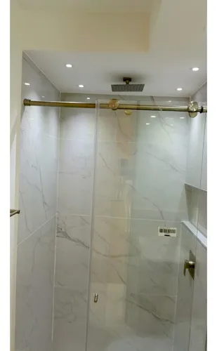 Alquilo Apartamento 60 Mts2 Meléndez, Sur De Cali , A-135