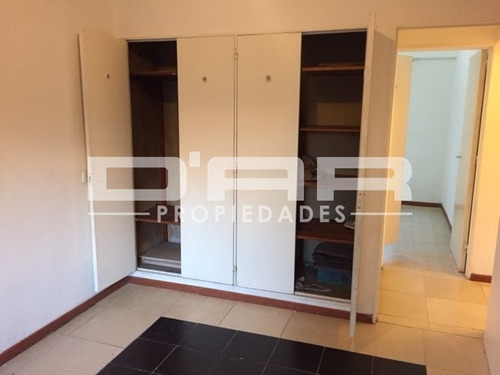 Imagen 7 de 11 de Departamento 3 Ambientes - Barrio Nágera Dellepiane