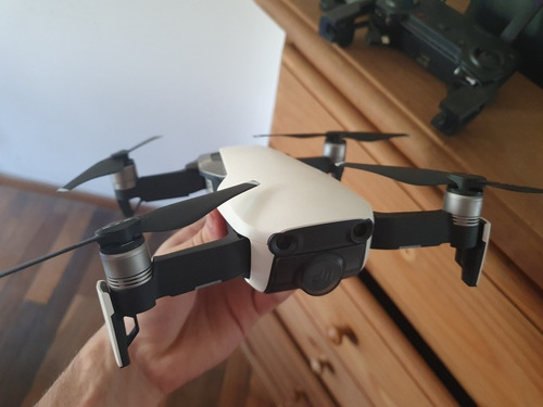 Dji Mavic Air