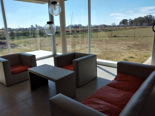 Imagen 10 de 14 de Alquiler U$100 X Dia / Venta O Permuta