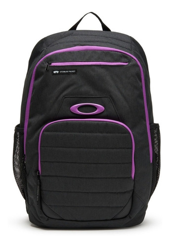 Mochila Oakley Enduro 4.0 25 Ltrs Hidrorepelente Original 