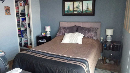 Espectacular Venta En Condomio Tranquilo (93722)
