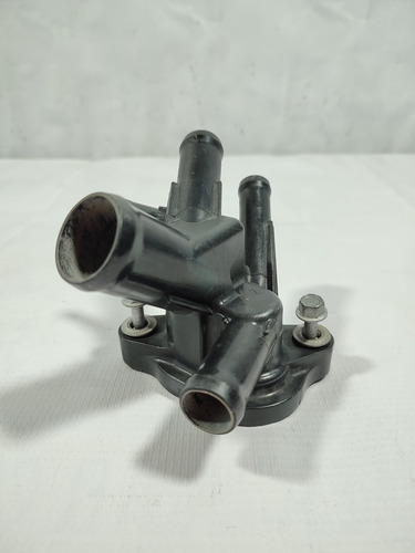Toma De Agua Chevrolet Spark Ori Ng 1.4 Std 2016/2021 (Usado)
