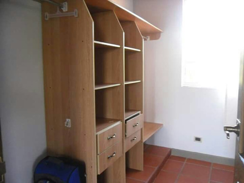 Imagen 12 de 25 de Venta - Alquiler Chalet Excelente Pueblo Tapao