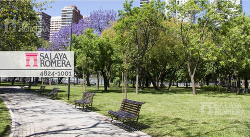 Imagen 2 de 9 de Departamento - Barrio Norte
