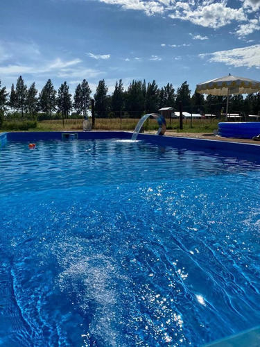 Casa En Venta Ubicado En Coronel Brandsen, G.b.a. Zona Sur