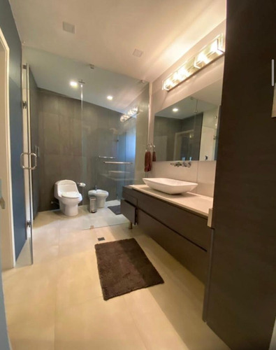 Imagen 12 de 22 de Yosmar Muñoz Vende Apartamento En Altos De Guataparo Terrazas Del Country