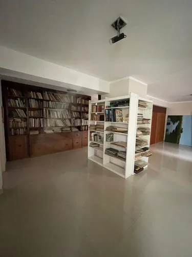 Apartamento En Venta - Santa Fe