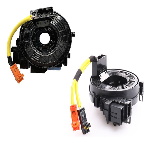 Cable Cinta Airbag Avalon Xle 2020 2021 Gsx50l-aezgba