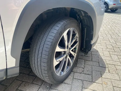 Toyota Corolla Cross 1.8 Hev Seg Cvt