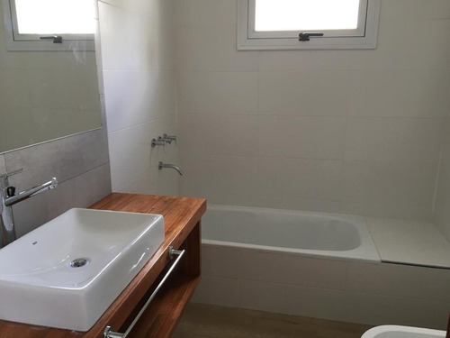 Imagen 14 de 30 de Casa En Venta En Manuel B. Gonnet Barrio San Antonio Dacal Bienes Raices