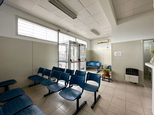 Oficina En Venta En Quilmes Oeste