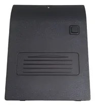 Comprar Tampa Do Hd Notebook Win Cce W53 Info