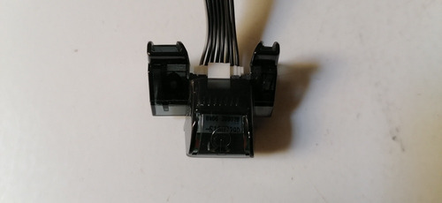 Imagen 1 de 4 de Sensor Encendido Samsung Un49k5800
