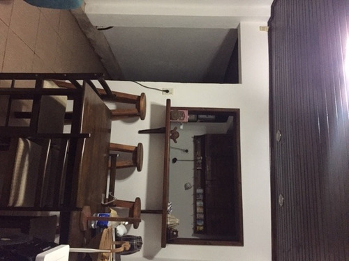 3 Casas En El Mismo Terreno