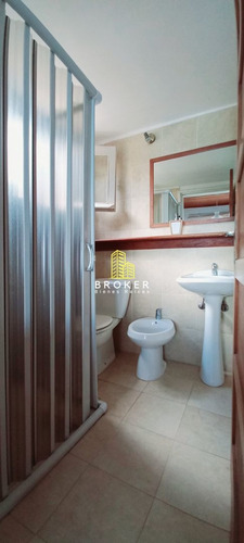 Imagen 20 de 25 de Venta Casa 5 Dormitorios En La Playa, La Paloma, Rocha. (ref: Bkb-1663)