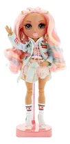 Comprar Muñeco Rainbow High Fashion Kia Hart 572146