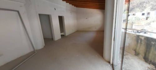 Imagen 21 de 30 de Ludeisi Zerpa Vende Townhouse En Las 4 Avenidas Del Parral, Valencia 138201