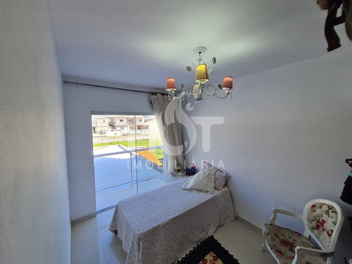 Imagem 18 de 30 de Casa Para Vender No Ribeirão Da Ilha 3 Quartos, Florianopolis Sc - 3393