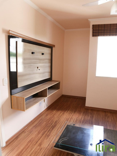 Imagem 11 de 15 de Ref.: 2387 - Duplex Em Osasco Para Venda - V2387