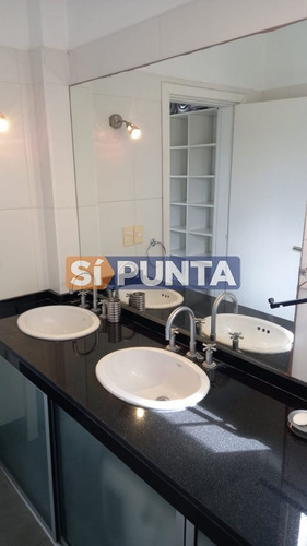 Imagen 22 de 30 de Casa En Venta - Montoya