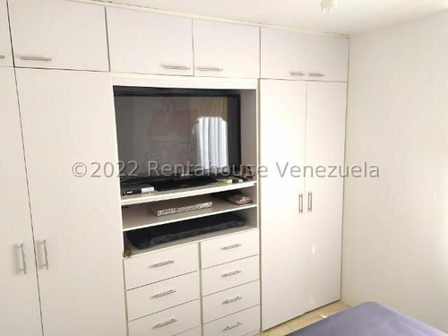 Imagen 2 de 30 de Casas En Venta Cabudare /04245565759