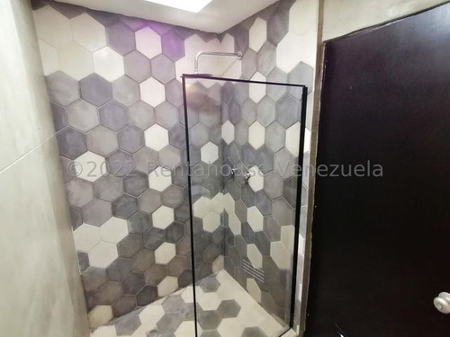 Imagen 20 de 30 de 0424-6724337 Raul Gutierrez Casas En Venta Ribereña, Caminos De Tarabana- Cabudare- Laramls #23-948