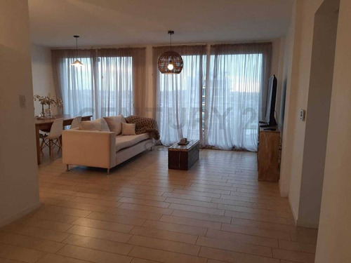 Imagen 5 de 30 de Hermoso Departamento De 150 M2 !!