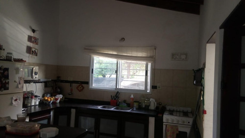 Imagen 15 de 19 de Villa De Merlo, Casa 130 M2 Cub S/lote 747 M2