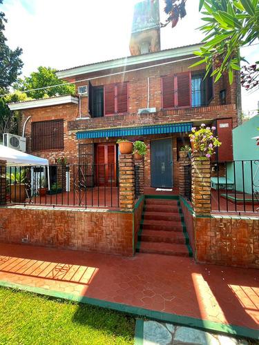Casa Apta A Credito !!