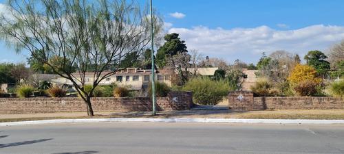 Venta 2 Lotes Contiguos Suman 760 M2, Apto Comercial Calle Del Carmen-villa Allende Centro