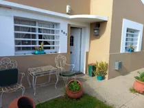 Comprar Jasale Vende Casa En Magdalena Oportunidad!!