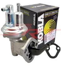 Comprar Bomba De Nafta Ford Falcon F100 F150 6 Cilindros 88 Al 91 