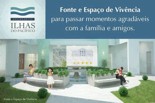Imagem 10 de 14 de Apartamento Residencial À Venda, Vila Mendonça, Araçatuba - Ap0087. - Ap0087