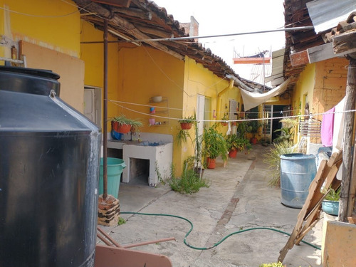 Imagen 3 de 9 de Terreno Comercial En 3a. Poniente. Y 6a. Sur