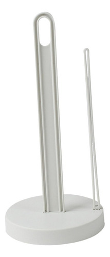 Rollo De Cocina, Soporte Para Toallas De Papel, Encimera