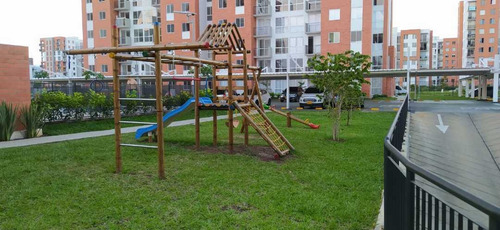 Imagen 3 de 27 de Vendo Apartamento En El Sur De Cali Barrio Valle Lili Unidad Cerrada