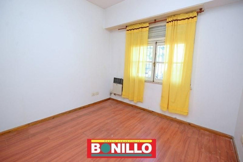 Imagen 7 de 17 de Ph 3 Ambientes Venta Villa Pueyrredon