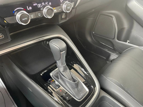 Honda HR-V EX 1.5 Aut. 4x2