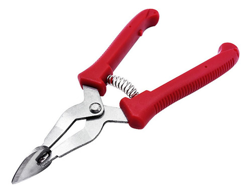 Abridor De Durian, Pinza For Pelar, Fácil De Abrir, Pinza