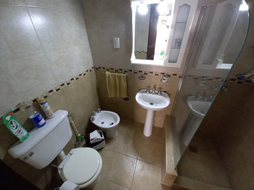 Oportunidad Casa Tpo Ph En Moreno Centro