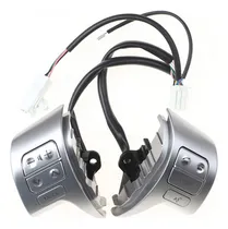 Comprar Botones Comandos De Volante Bluetooth Toyota Corolla 08\u002F13 C