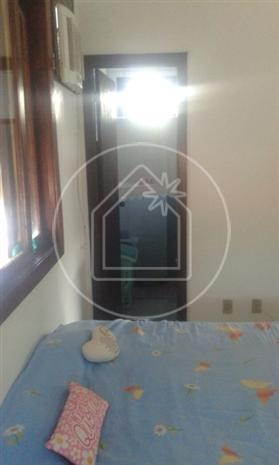 Casa - Ref: 776931