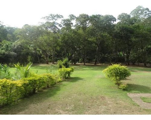 Chácara Com 4 Dormitórios À Venda, 5650 M² Por R$ 700.000,00 - Guacuri - Itupeva/sp - Ch0212