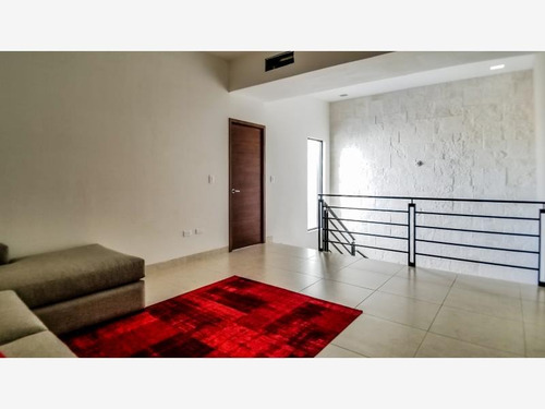 Imagen 12 de 12 de Casa Sola En Venta Los Viñedos