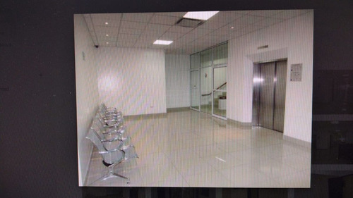 Renta De Consultorios Médicos De 20 M2 En Zona Centro De Monterrey Nuevo Leon