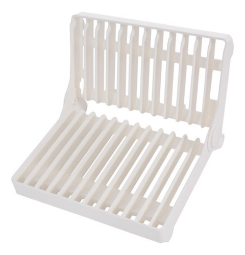 2 Estante Organizador Para Platos, Ahorra Espacio,