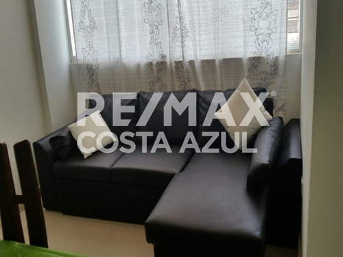 Imagen 4 de 14 de Se Vende Apartamento Comodo En Ciudad Flamingo, Conjunto Villa Clementina