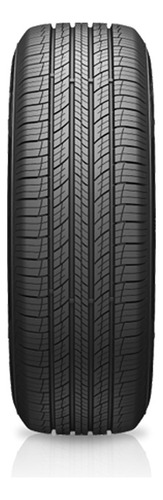 Combo 2 Llantas Hankook 245/70 R16 Dynapro Hp2 Ra33